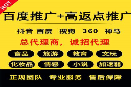 行业领先者的信息流广告优化实战经验分享